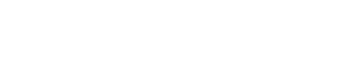 Alexia Veldhuisen Art logo