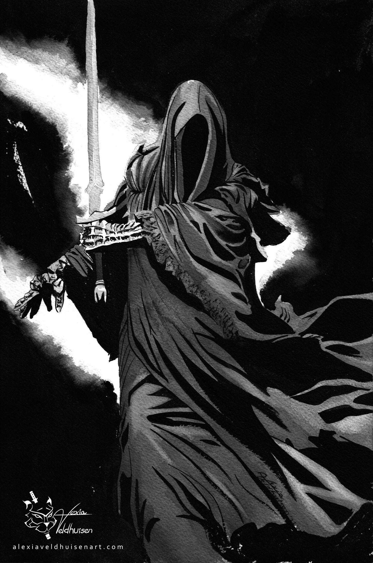 Nazgûl
