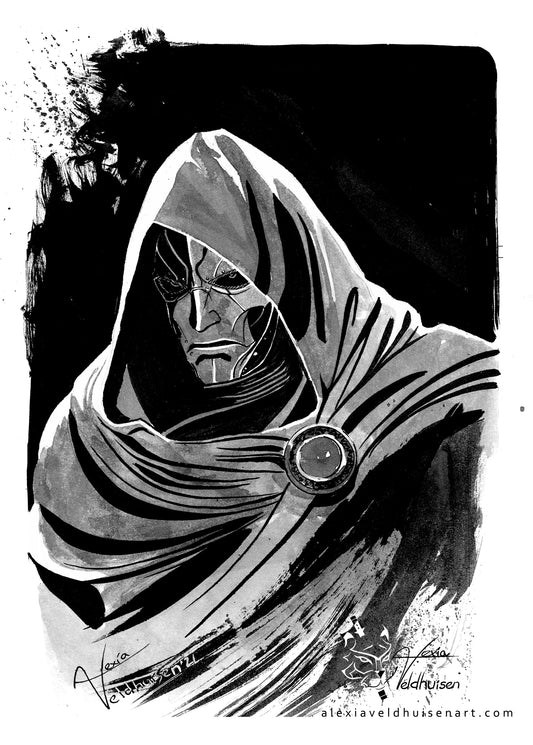 Doom
